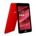 ASUS  Fonepad 7 FE171CG Dual SIM - 16GB